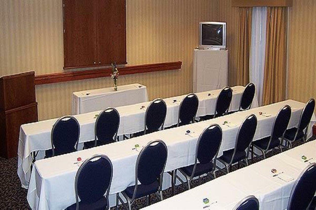 Hampton Inn Farmville Eksteriør bilde